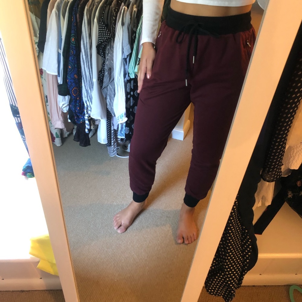 Urban Outfitters joggers